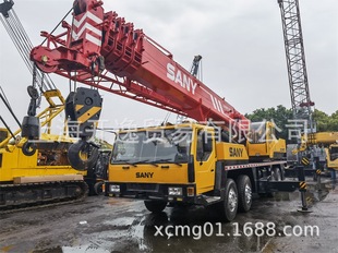 ��һ50����܇ ��ʮ����һ���ؙC QY50C ��܇�������칤��һ��