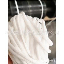 3mm-5mm ���֎� һ���԰��] �\�]���� ��ͯ�����ɾo �����K