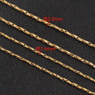 ��ɫ18k���P��N�Aˮ��朳��W���Ť�����朼���i���diy�Ʒ