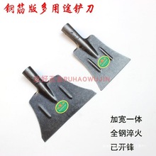 һwFPiPPӌ坍PӼӏP߰]