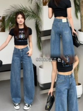 9808�ؼ��ļ��¿���ϸߵ�ˮϴ��ţ�аٴ����ݴ����䵶�㸣��
