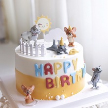 ؈󵰸b[Сͨķ͂ܿ˃ͯպ決