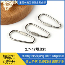 ����Ұ�I��Ʒ�����F���ݽz��đ�ۺ��J��耳׿ۺ��J�i��