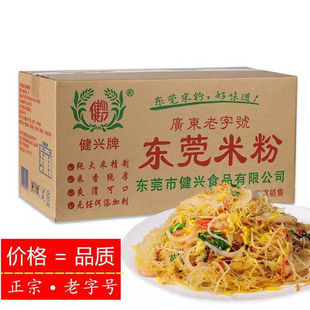 �V�|�׷����ږ|ݸ�׷�5��4��V�ݳ��׷۵����׾����׷����׷ۜ���