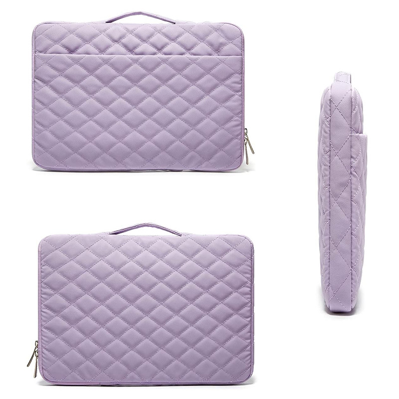 7f51bbdbaab3521878defb1aa745fe