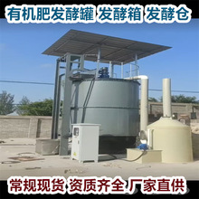 �ЙC�ʰl�͹޲͏N�����l�͹�����l�͹��u�S�ն�Ģ�����ĩ����