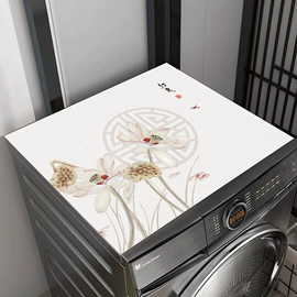 餐桌布艺;地垫;餐垫、餐巾