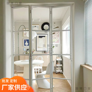 �ۯB�T�X�Ͻ�o��܉���Ҏ����l���g�T�����N���̨�������T����ʽ