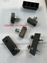 �Ᵽ���ͽz�C�Ӿ����^���������]�^���|�K�����l���ݵ؅^���]