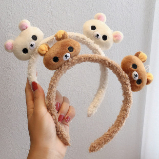 �ɐ�С�ܰl��ë�qϴĘ��Ů����^����ë�ٴ�l���W�t���l�^���l