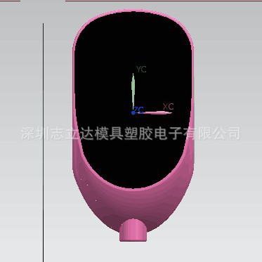 ҹӦҽưĦң
