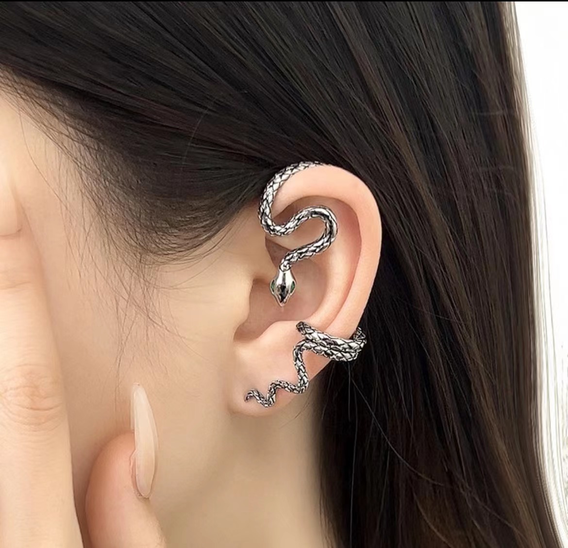 微信图片_20231014191005