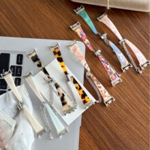 �m����A��GT6С��9pro��֬���C�O��iWatch11�펧Applewatch10SE9