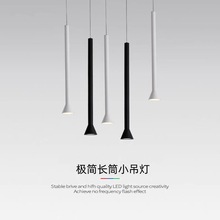 �F�����s���Ҵ��^�����p�݄���O�������̨С����