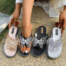 ���Q���ٺ�����ЬŮ2026�ļ��r���⴩�A�_��Ь��ʺ��ƽ��������Ь