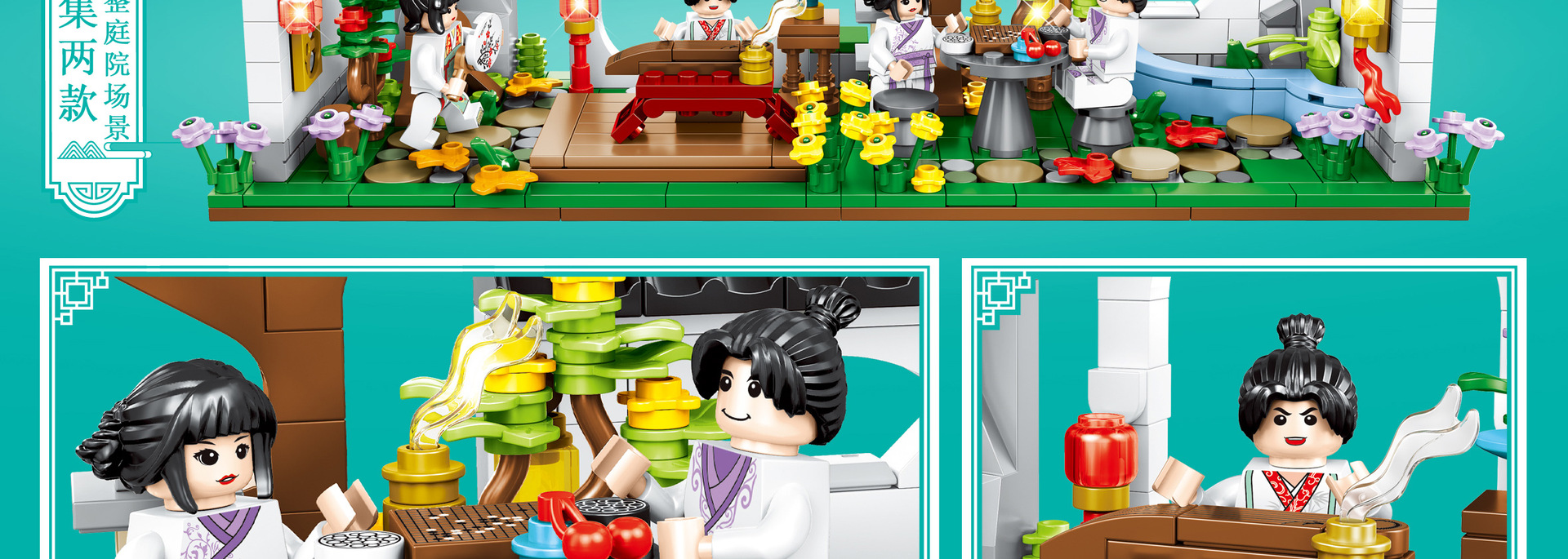 微信图片_20211118152043_05