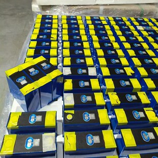 ȫ����106ah�F��о3.2V�늳ط����X������w����݆܇�M�b