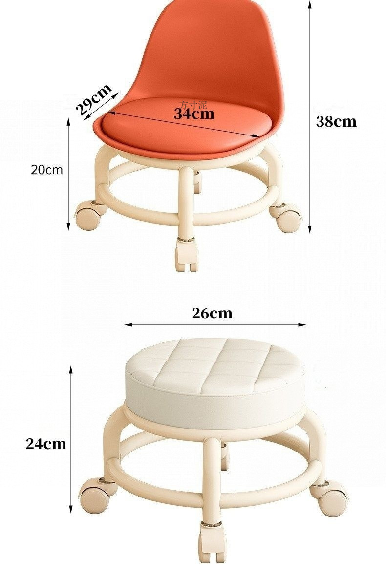 f66d6ab9-4edd-4ea1-84b1-8a5b07c987ca.jpe