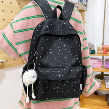 2026��Ů�����ЌW��insƴɫ�������p������ֵ���б����W������