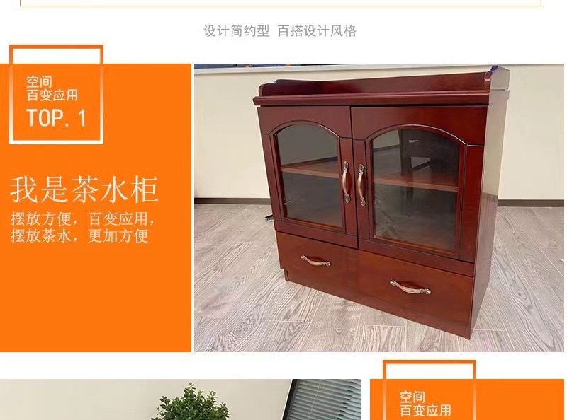 hGyTgvKjy9T/JMfycqcYivWjmdeudJY0ktIL