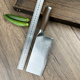 折刀;不锈钢厨用刀;屠刀