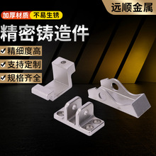 201/304/316L���P䓾����T��� �ӹ��ǘ������� �����z���T