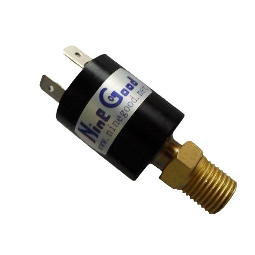 PC系列-157 压力开关，压力控制器，水压开关，真空压力开关