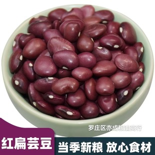 �t��Сܿ�� ����r��С�t���ǳ�С��24.75kg����s�Z�̼tܿ��