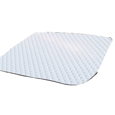 and frost protection, Car snow shield