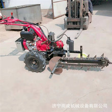 ����ʽ朗l�_�ϙC �����ַ�朗l�_���ڜϙC�r�����ѵ�1�����_�ϙC