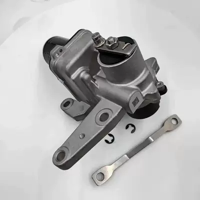 Supercharger Warehouse: Toyota Vdj76/78/79
