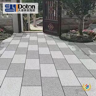 ?�� ���B�@�ֵ��ʯ300x600����ǱP��ʯ�uPC�uʯӢ�u�ɴu�V�|��