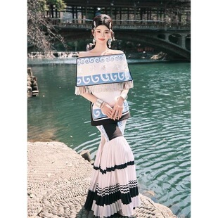 �¿�һ�ּ�߶�Ĩ��������bŮ�Ĵ�����F������ʢ�b��̨�ݳ��Y��