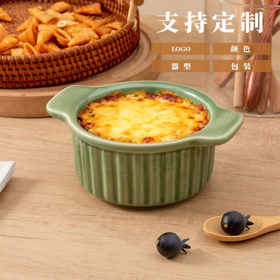 �羳�����մ���Ҥ�����ֵ֥ʿ˫�����뿾�������ܽ�ٿ��붨��