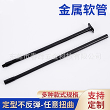 �S�����l��������Z�i�����ι� ̨�����ͽ���ܛ�� ������ܛ��