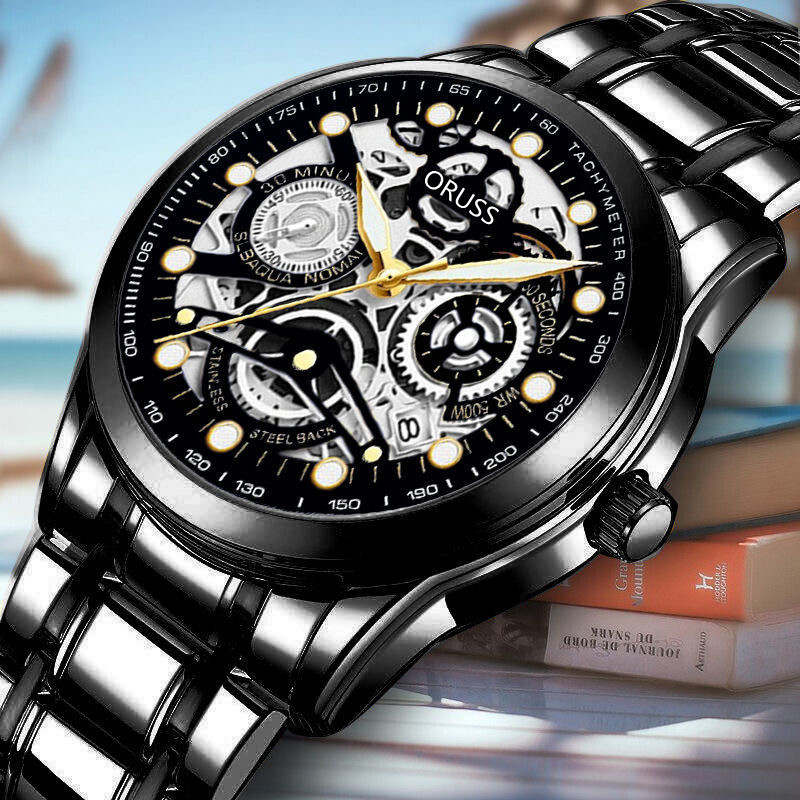 微信圖片_202204271850101