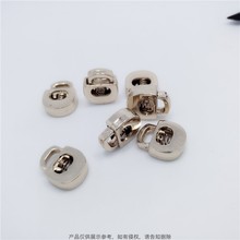 qKۏS ʯ{_l\ɿ LKۆۆο{