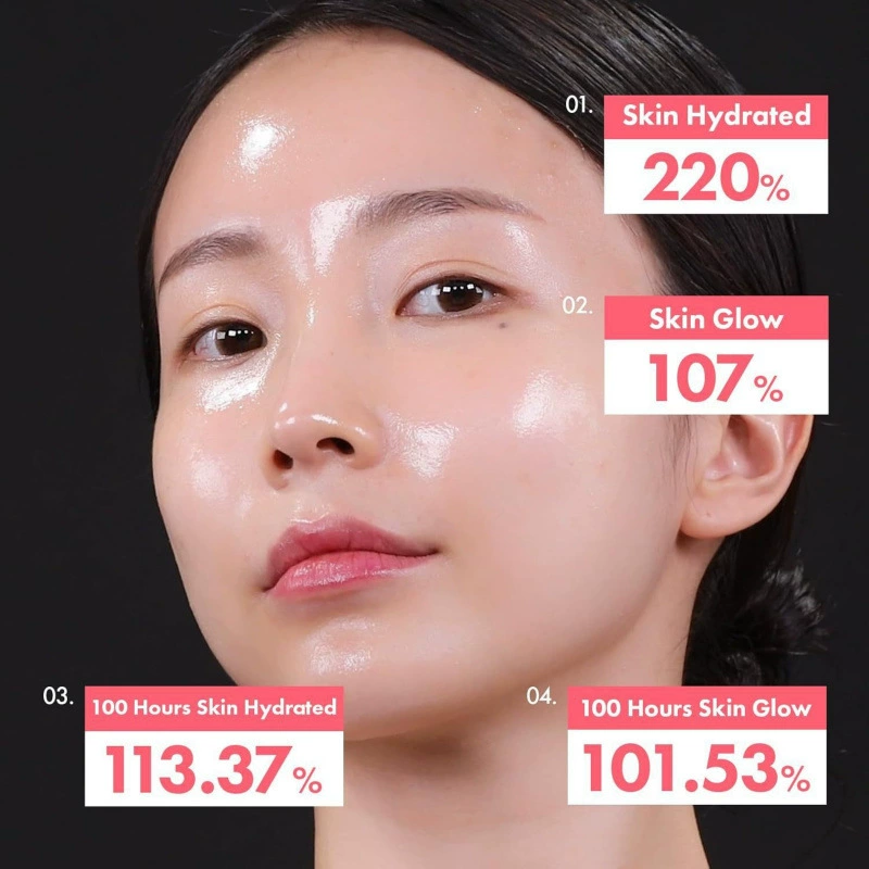 (Cross-border trading), collagen, detachable face mask, Amazon, easy application