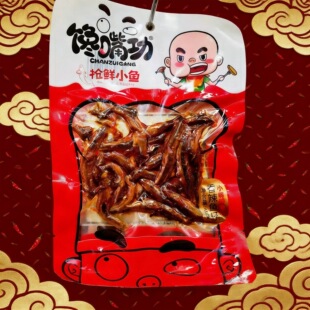 ��칦�����~������ëë�~���e������ʳ����С�~�����l֧�ִ��l