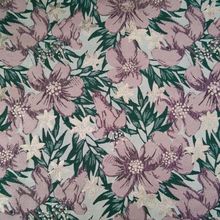 ͹@ֲﻨỨŮbBȹѝЬ