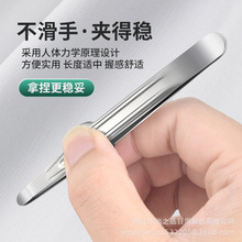 ü�A�¿�410ü臰�ë��üë�κ��Ӱα�ëҸë�_ë