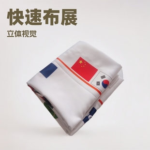 ���ٲ�չϵ�y320Gؕ��̨�����䲼�V�沼���������҃ȟ��Dӡ������