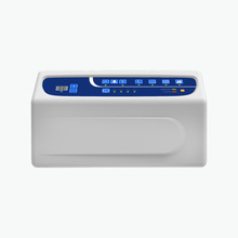 �S���L�ڹ����t���o�����쯏���|��ⴲ늄ӳ���