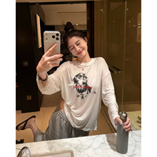 ��ҕ���ɳڸ��D�c��ӡ����ɫ�L��T���ļ���������������e����