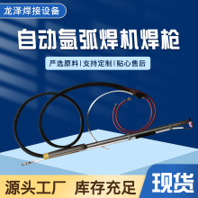 �S�����l�ԄӚ廡���C����С�ך廡������z�廡�ԄӚ廡���C����