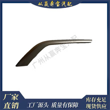 �����ڱ���5ϵG68 �г�ǰ���ո��μ�51115A35085 / 51115A35086