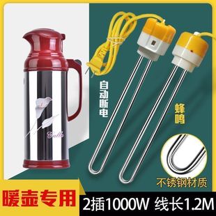 ��ÿ�늟��ˮ�����ع�늰l��ܼ��ÿ���Ͱ���l��z��ˮ��