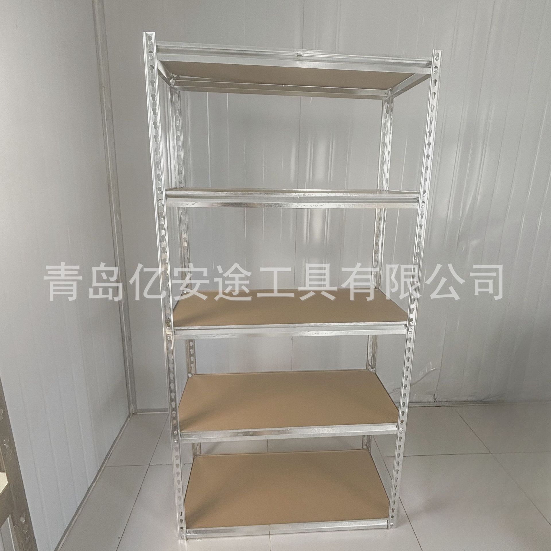 葫芦孔 (3).jpg