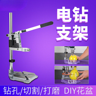 �๦������֧��̨�С����������մɾ�ƿ��ĥ�и��荿׹���