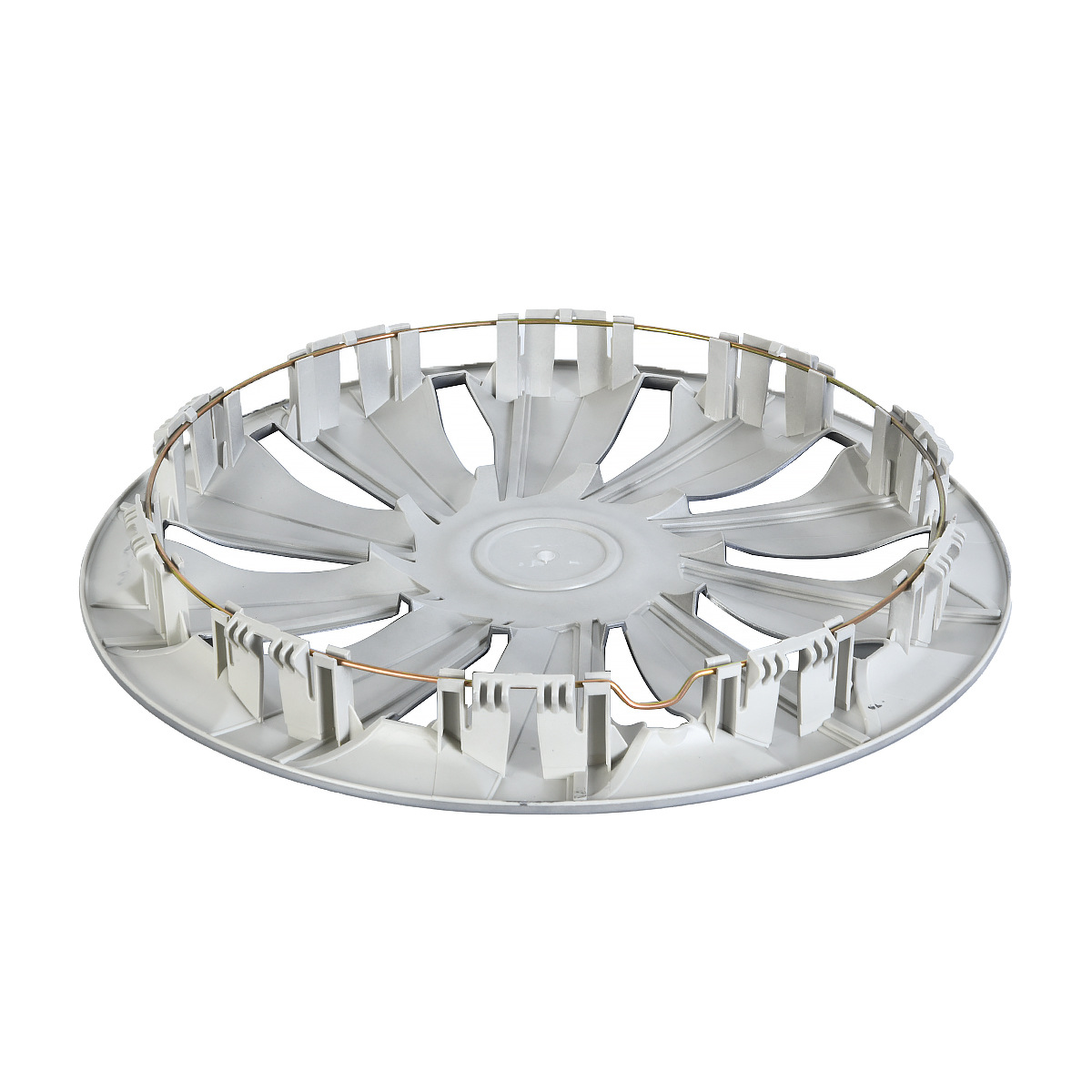 Source Manufacturer Only for Sales 12/13/14/15/16/ 17inch Car Hub Caps Plastic Modified Wheel Caps